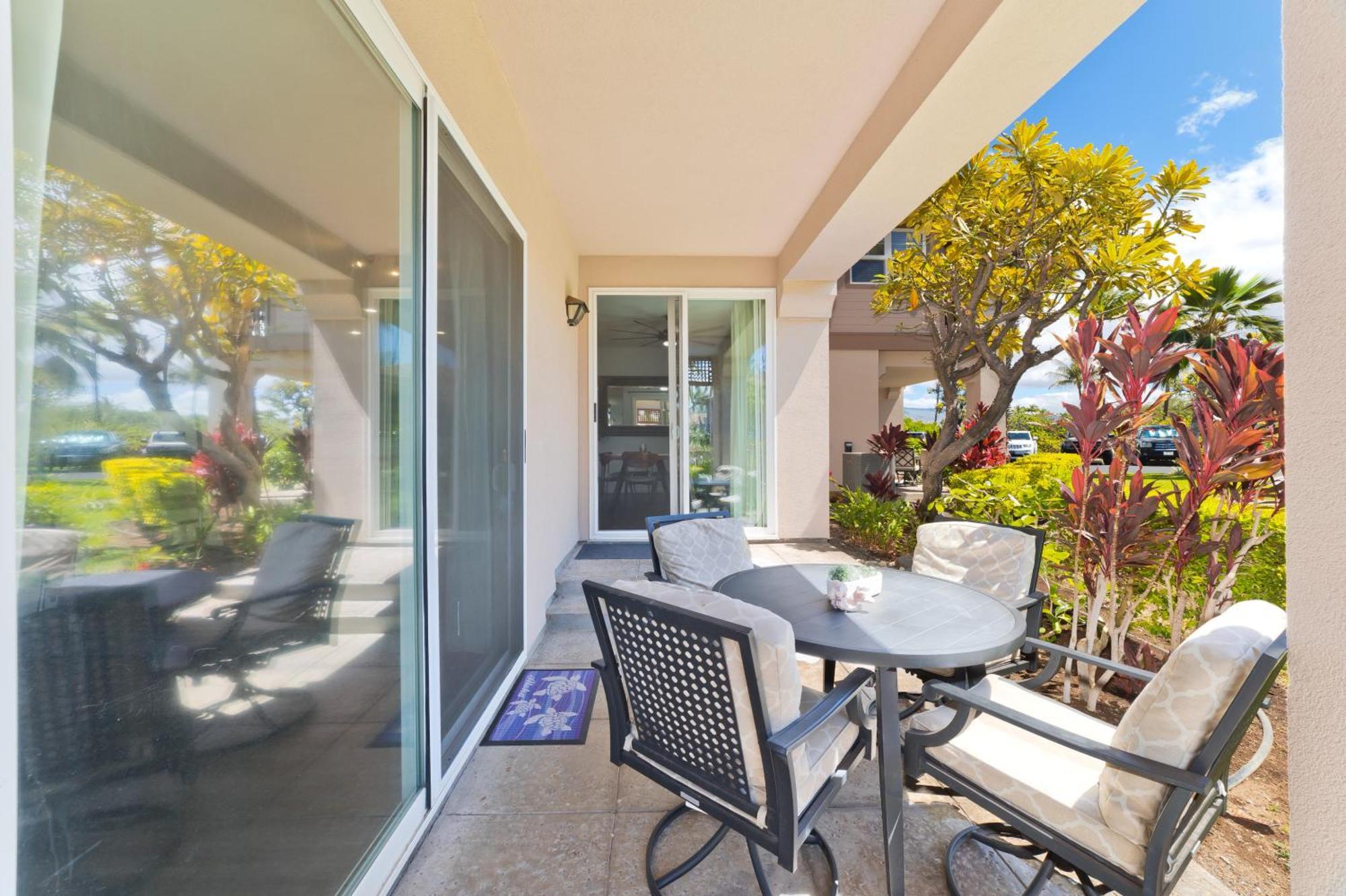 Hilton Pool Pass Included - Stylish Central Villa Mins To Beach Pool & Spa Waikoloa Exterior foto